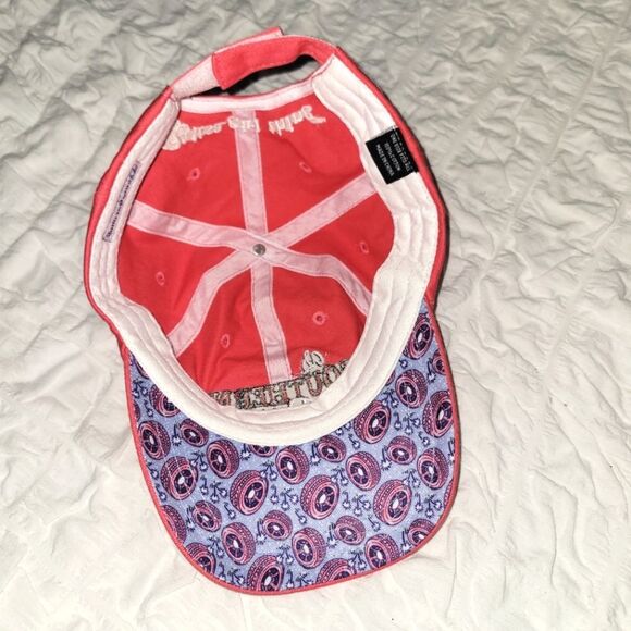 As Southern As Possible Women's Baseball Hat - Picture 6 of 7